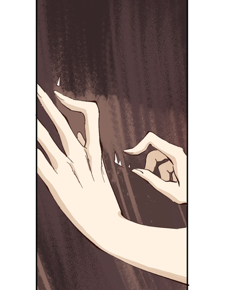 isabela chapter 9 16