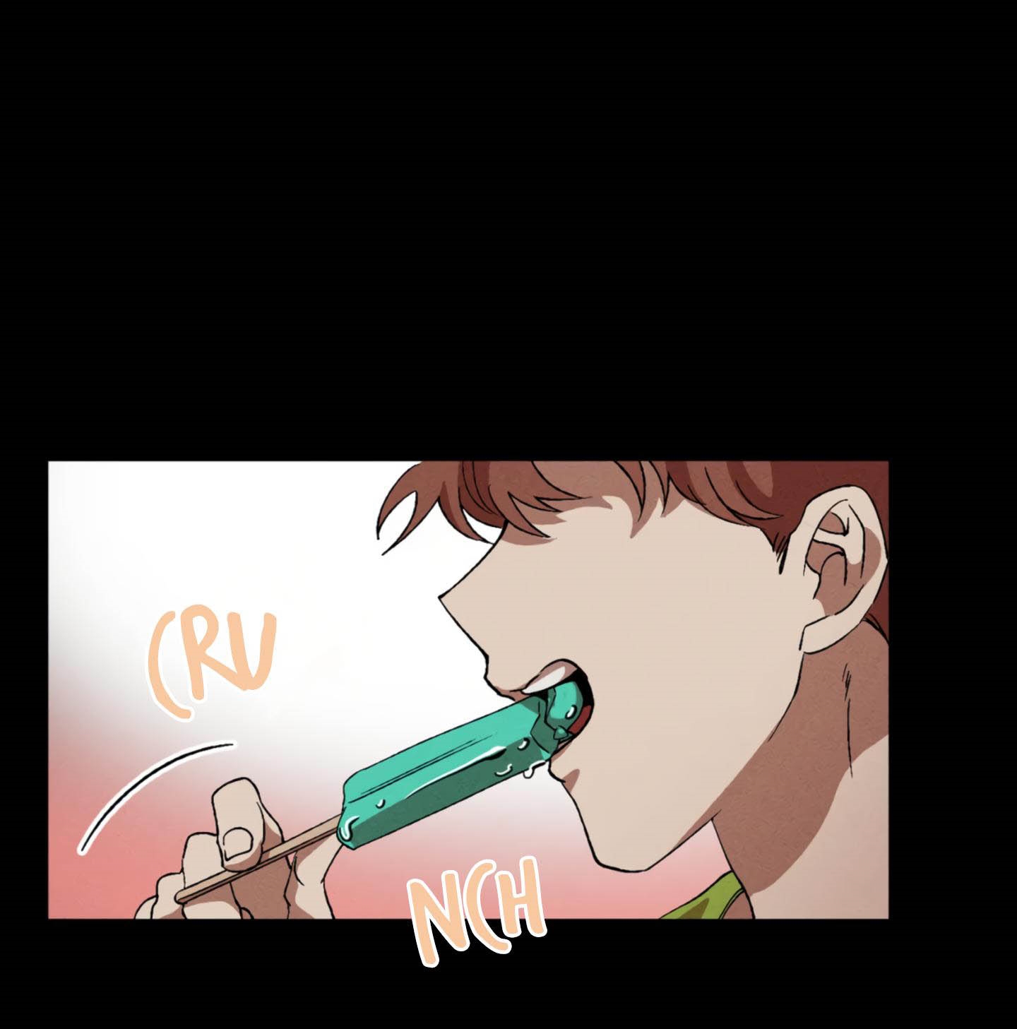 bẫy kép chapter 11 22