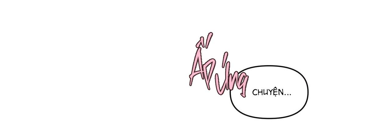 bí mật của mái tóc chapter 13 51