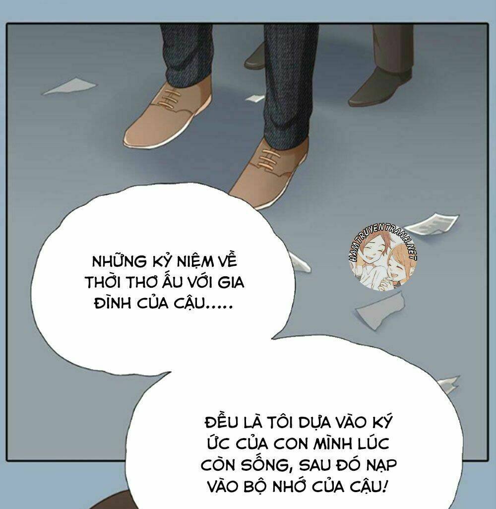bạn trai có điện từ chapter 17.2 17