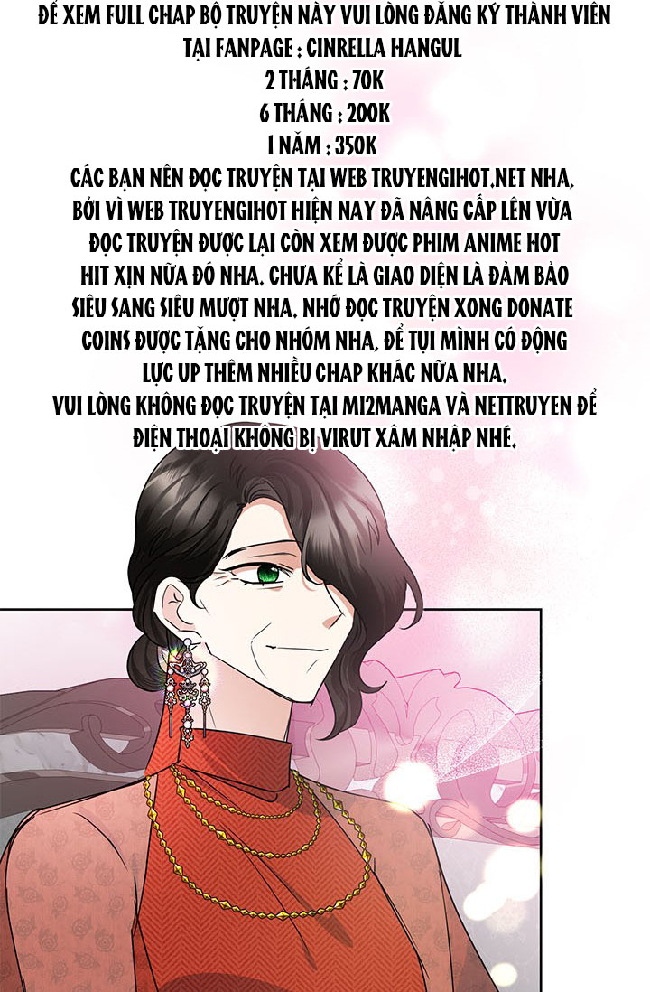 hôm nay ác nữ cũng thấy vui chapter 35.1 75