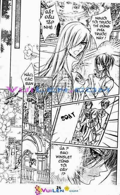 chàng trai quý tộc chapter 3 24