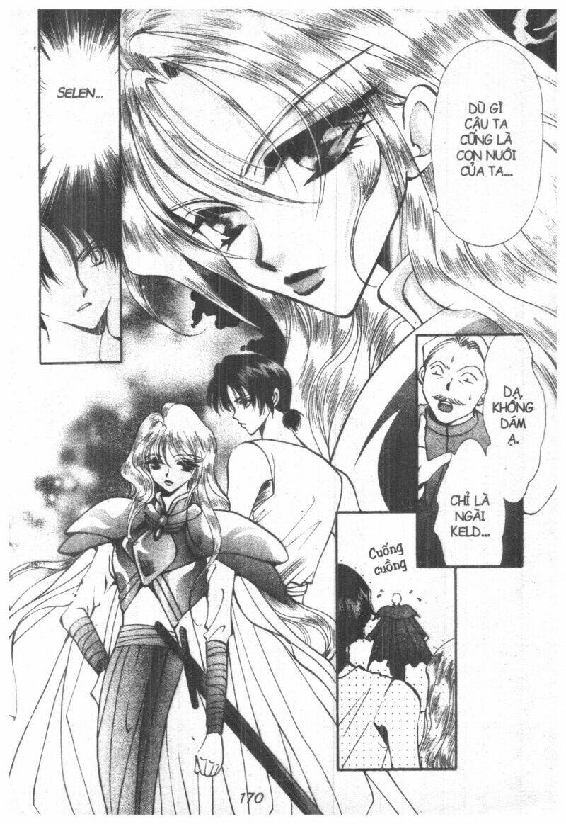 vampire game chapter 5 172