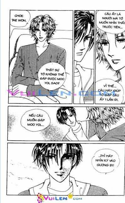 virus tiền chapter 10 141