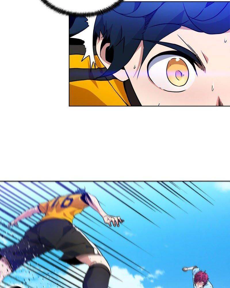 Góc Cao Khung Thành chapter 46 49