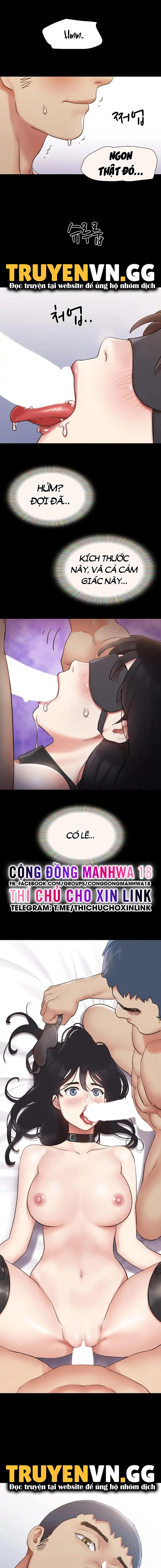 thỏa thuận tình dục chapter 154 2