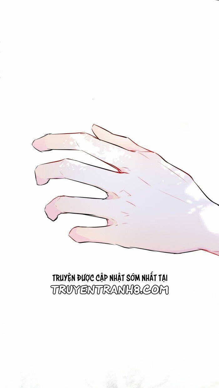 choco ngọt ngào chapter 17 26