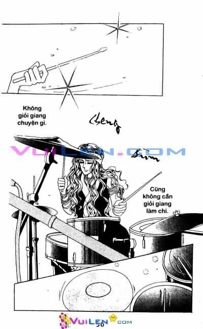 ước mơ cao đẹp chapter 4 31