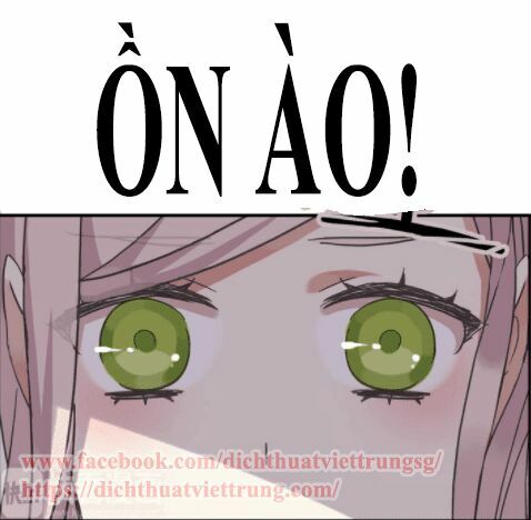 vết cắn ngọt ngào phần 1 chapter 48 50