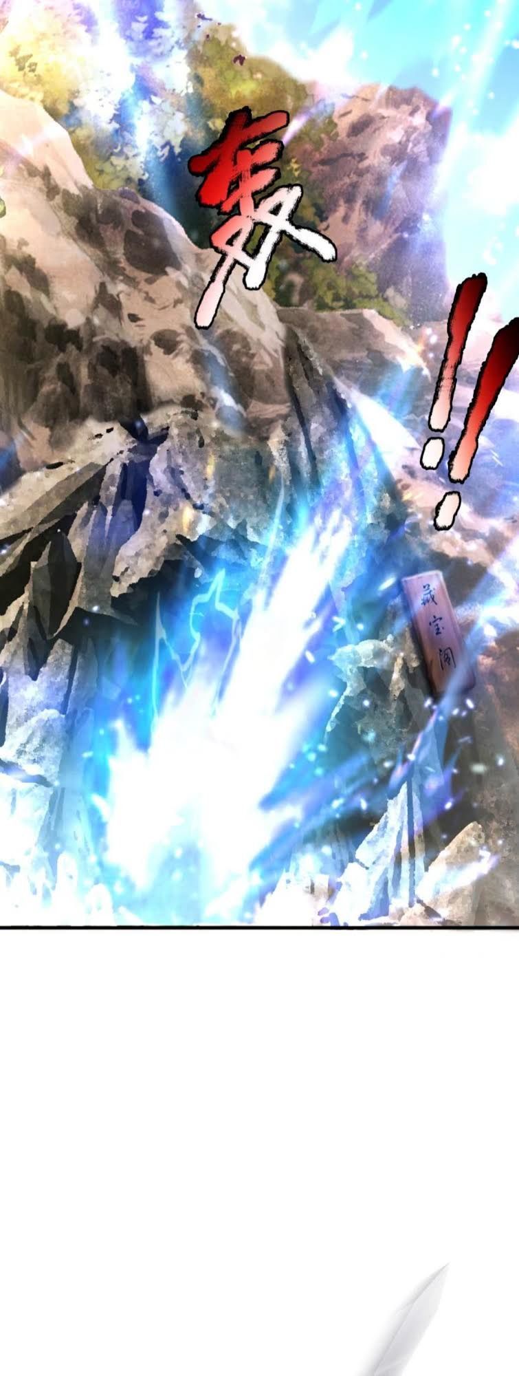 lão tổ của bạn đang online chapter 8 50