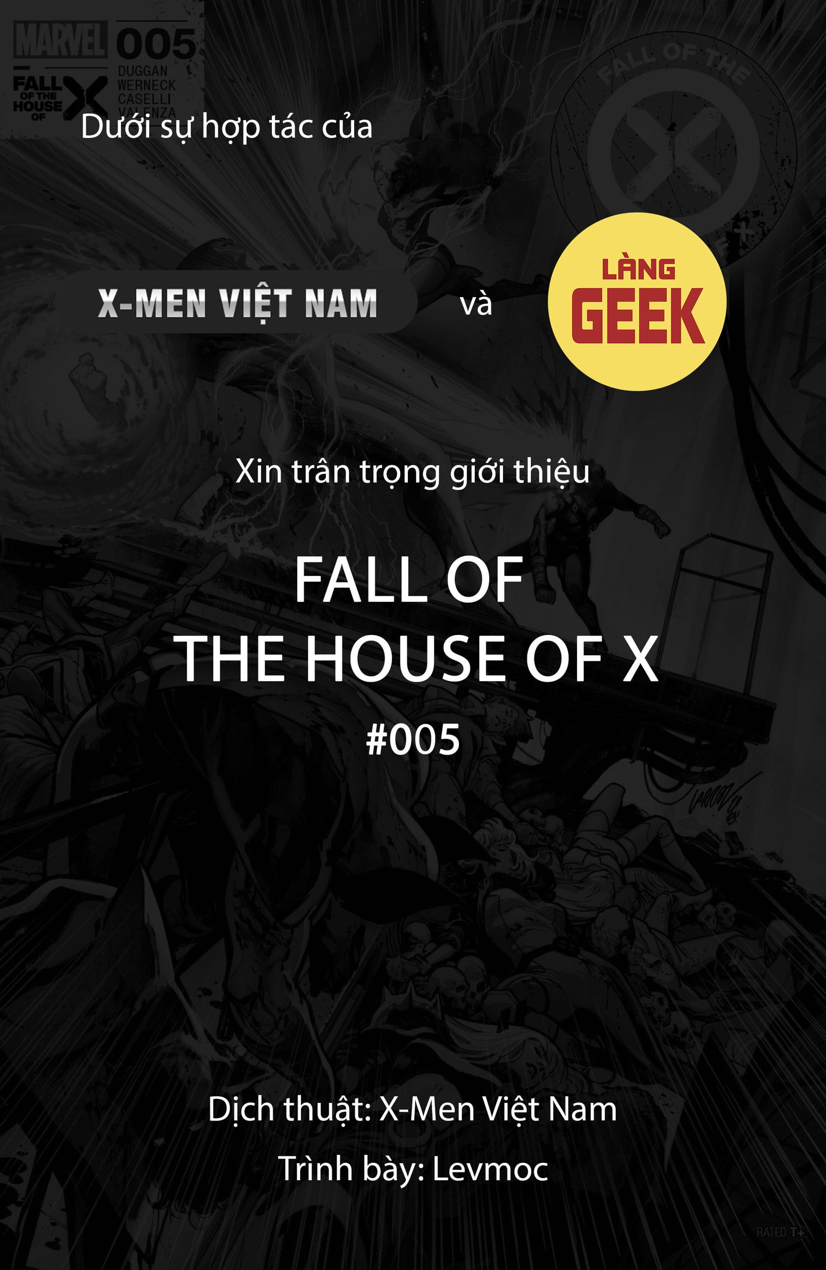 fall of the house of x (2024) chapter 5 2
