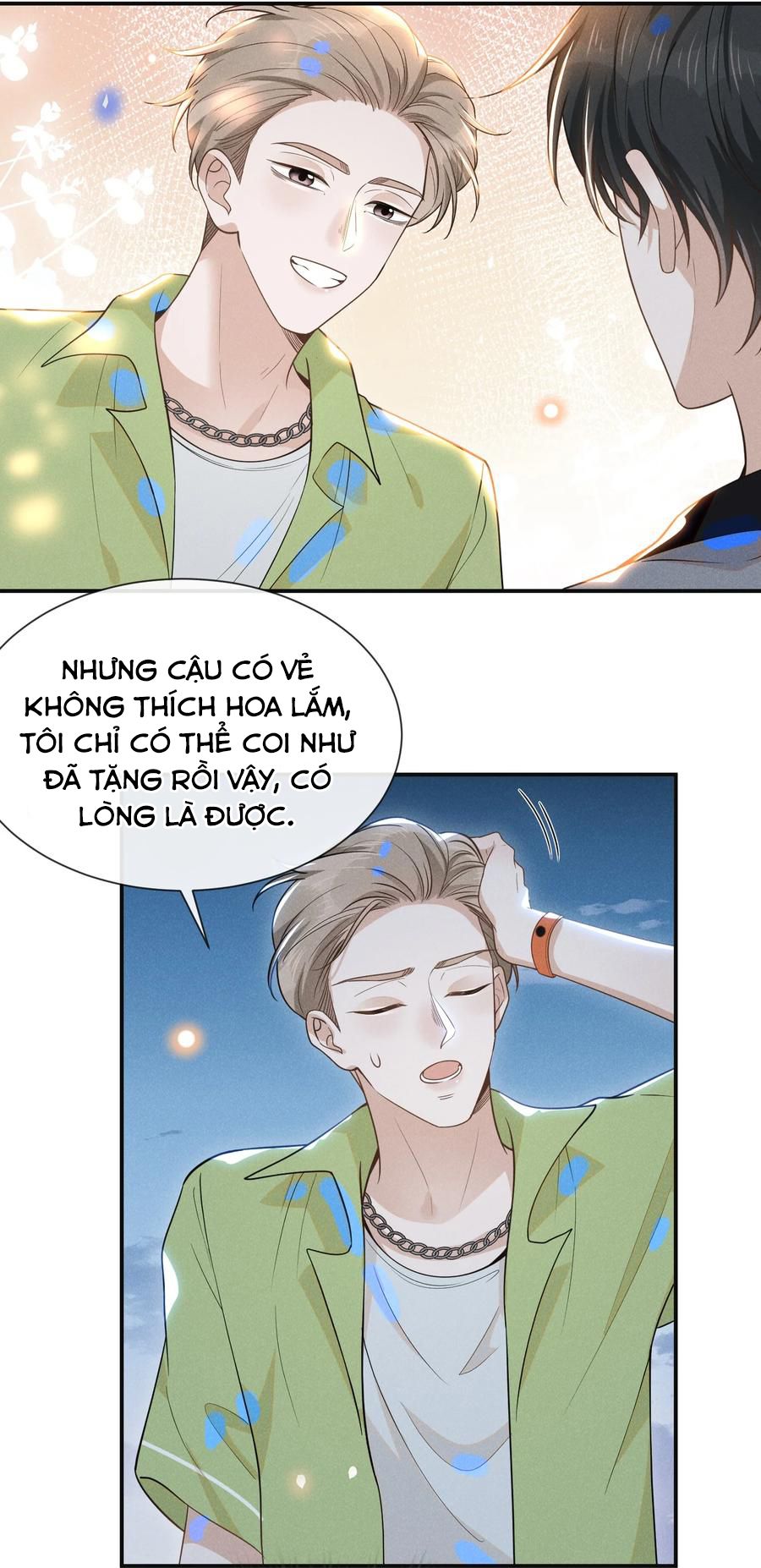 kiếp sau không gặp chapter 38 11