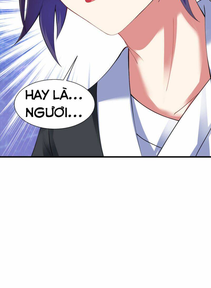 đạo ấn chapter 54 28