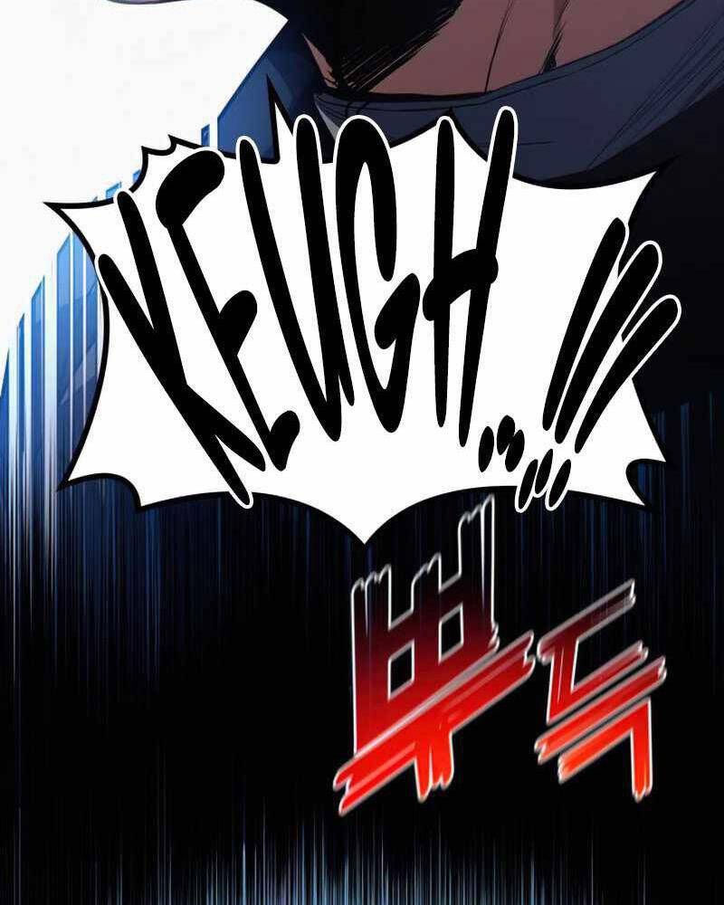 kim giáp đồ long chapter 23 21