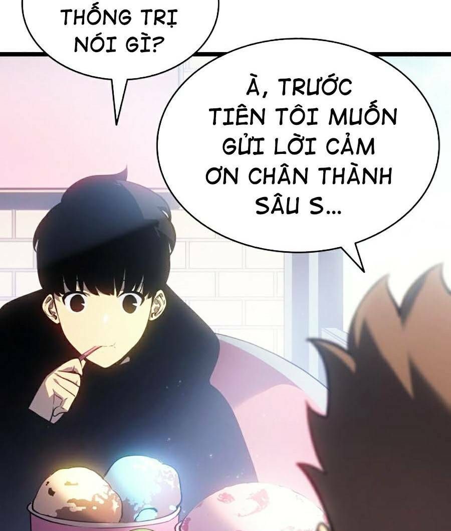 solo leveling 2 chapter 69 45