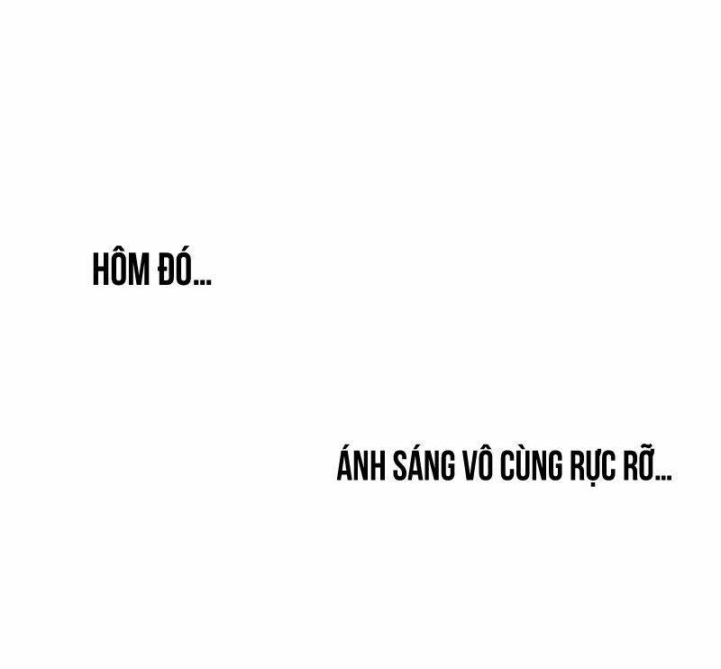 vương bài giáo thảo mỹ nam đoàn chapter 14 23