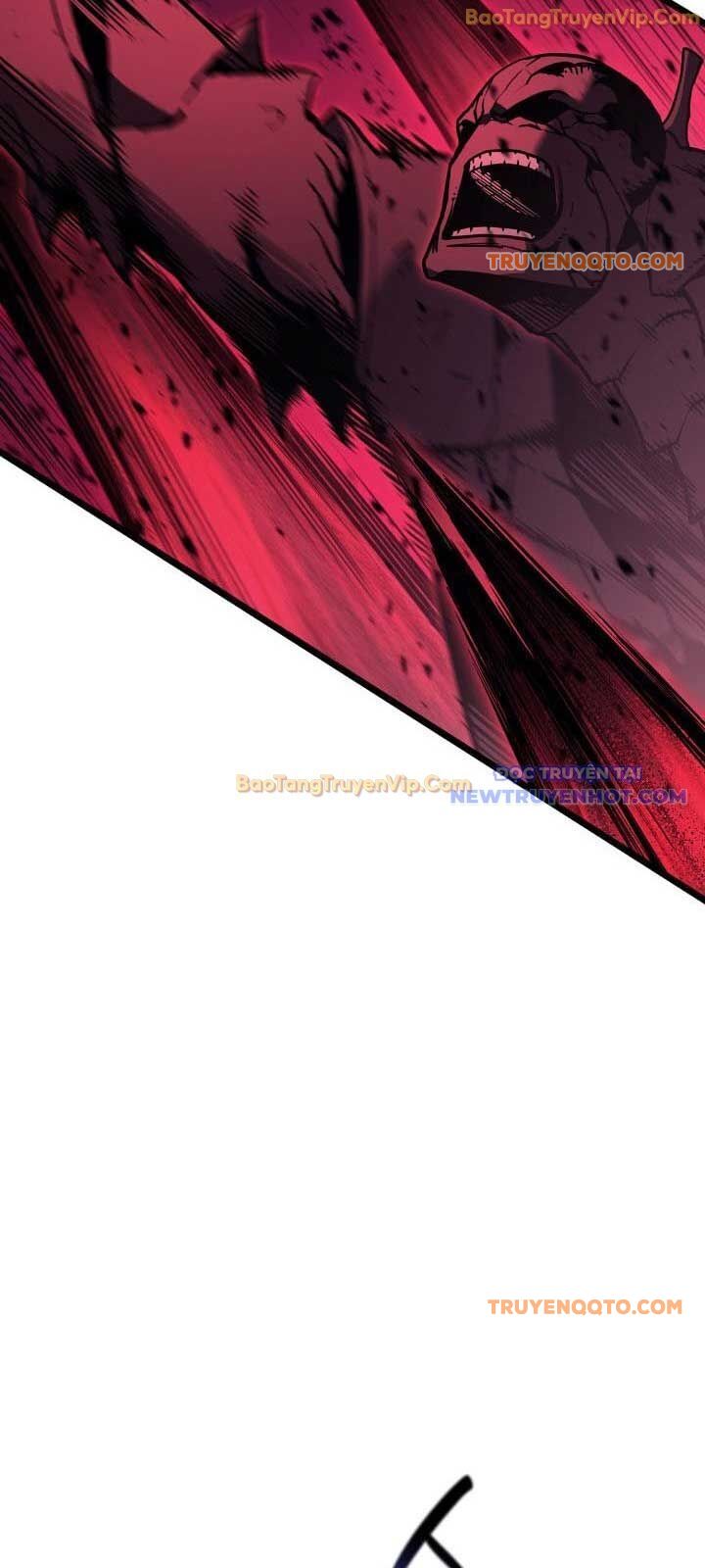 Vị Vua Mạnh Nhất Đã Trở Lại chapter 116 32