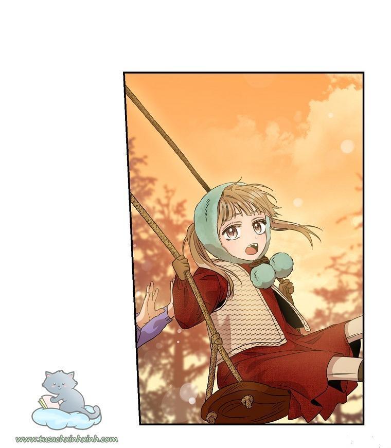 thuần hóa bạo chúa rồi bỏ trốn chapter 61 6