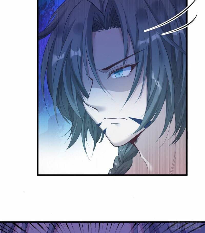 [16+] thảnh thơi thú thế chủng chủng điền, sinh sinh tể chapter 172 6