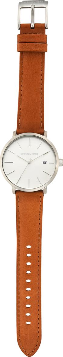 Đồng Hồ Nam Michael Kors MK8673 (42MM)