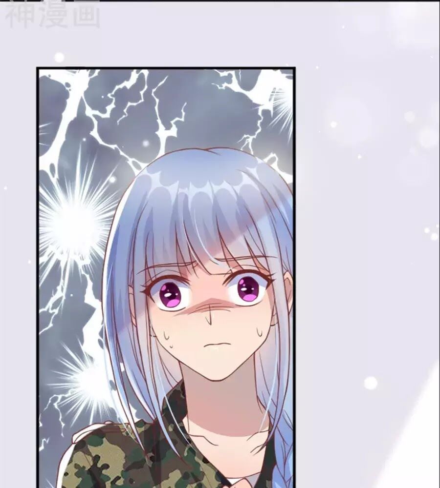 chồng già vợ trẻ trêu nhau hàng ngày chapter 58 23