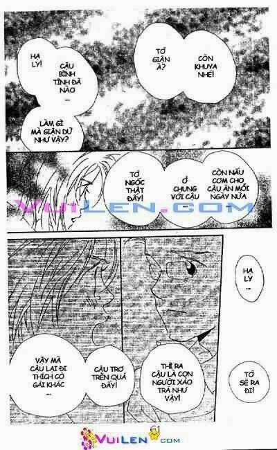 nữ sinh thời đại chapter 12 61