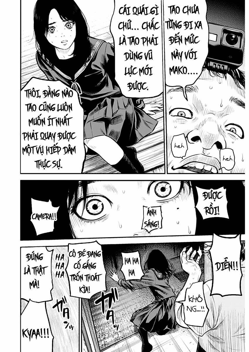 giải phóng chapter 1 31