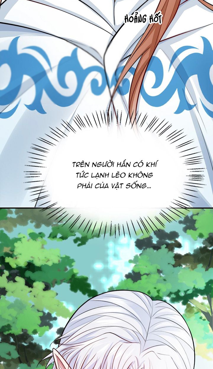 chiến lược tẩy trắng của phản diện chapter 75 6