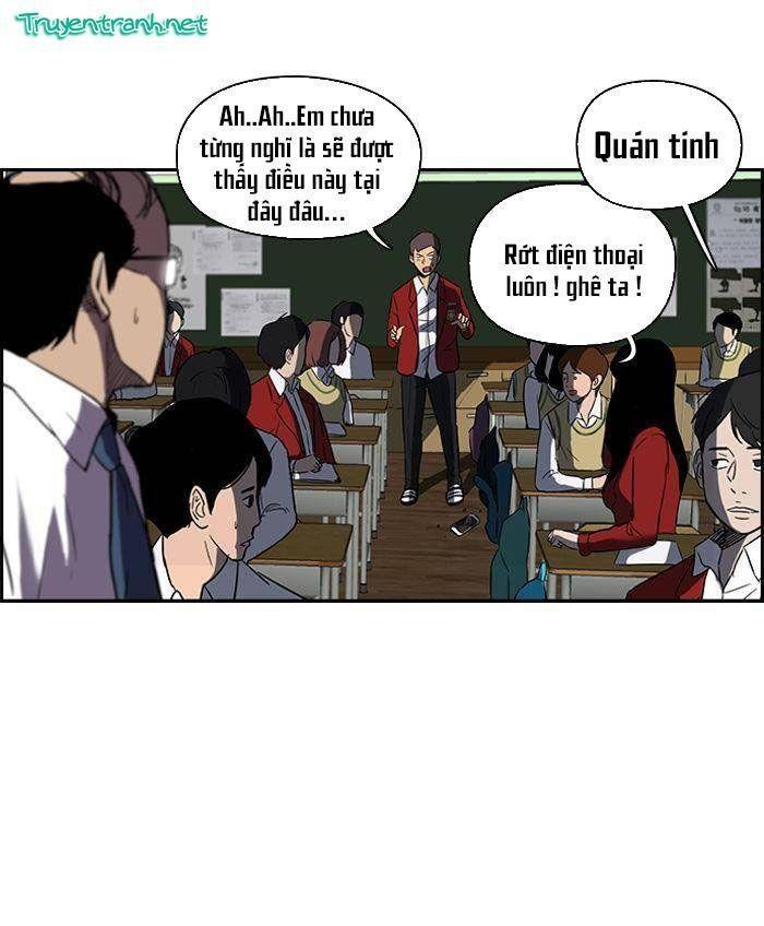 wind breaker chapter 75 12