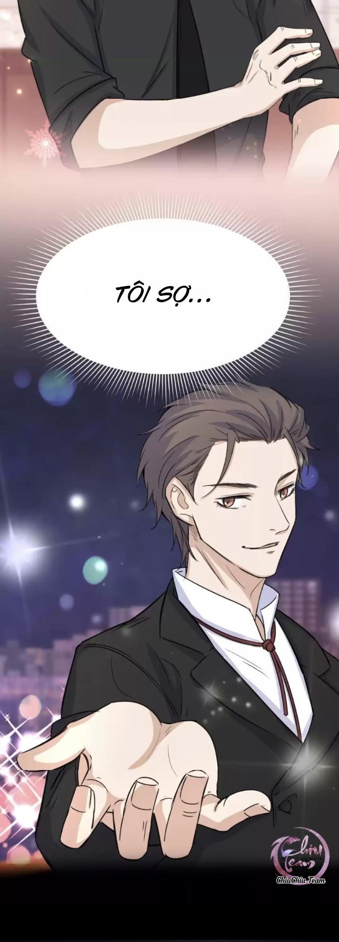 thu dĩ vi kỳ chapter 57 11