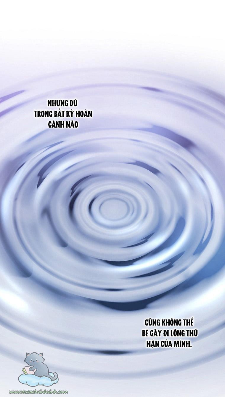 thuần hóa bạo chúa rồi bỏ trốn chapter 56 60