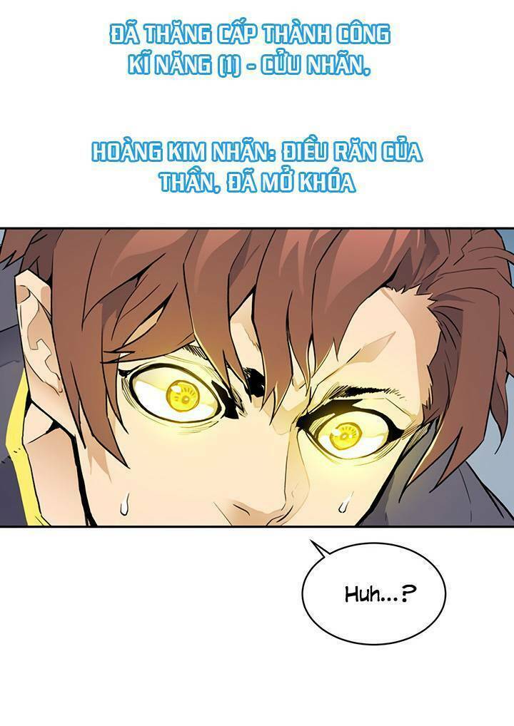 khát vọng trỗi dậy chapter 43 51