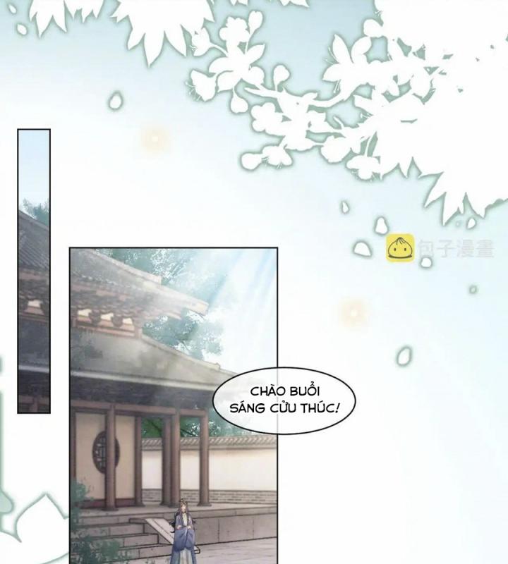 xuyên không đến cổ đại, ta được muôn ngàn sủng ái chapter 3 28