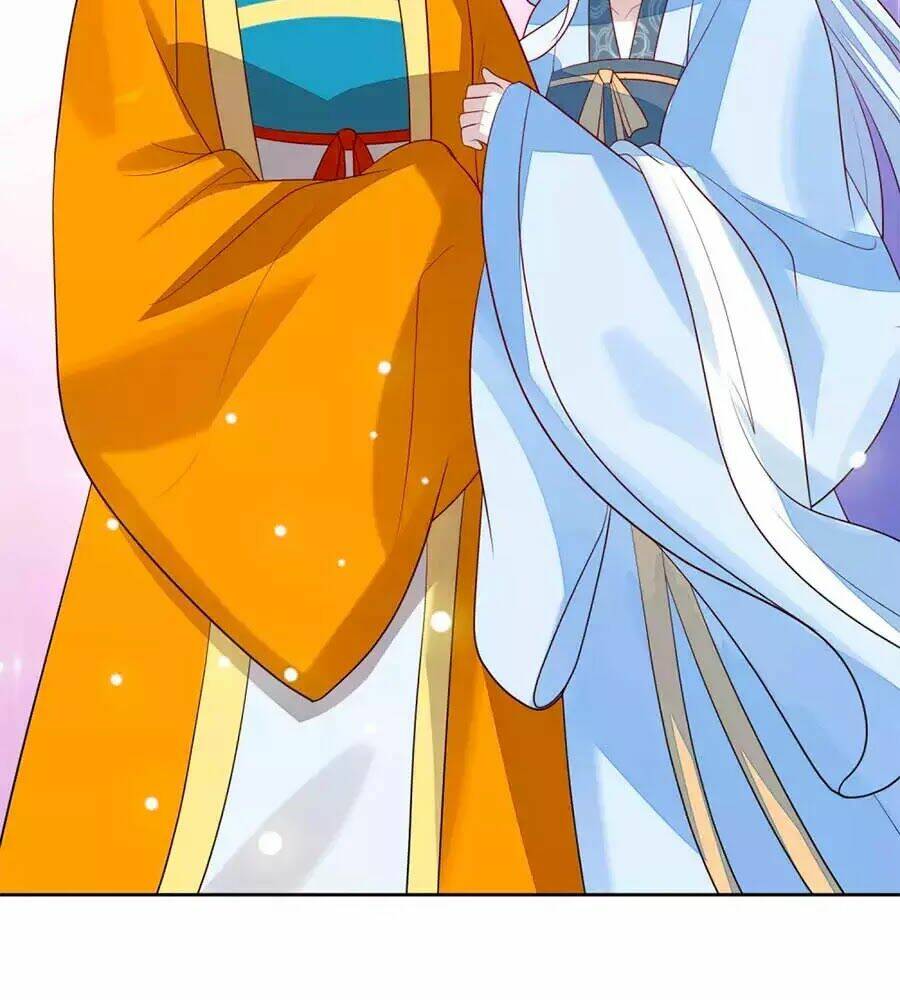 cửu khuyết phong hoa chapter 46 10