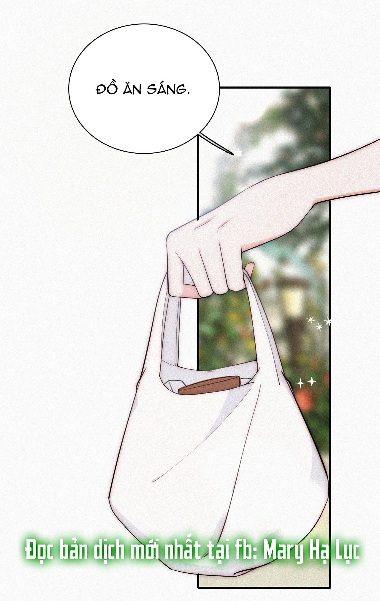 bệnh yêu chapter 105 25