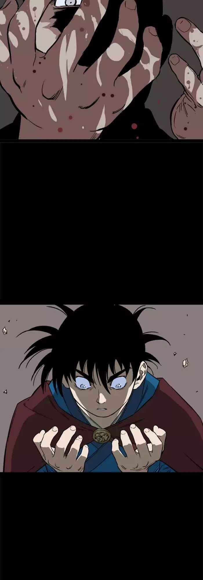 cao thủ 2 chapter 26 13