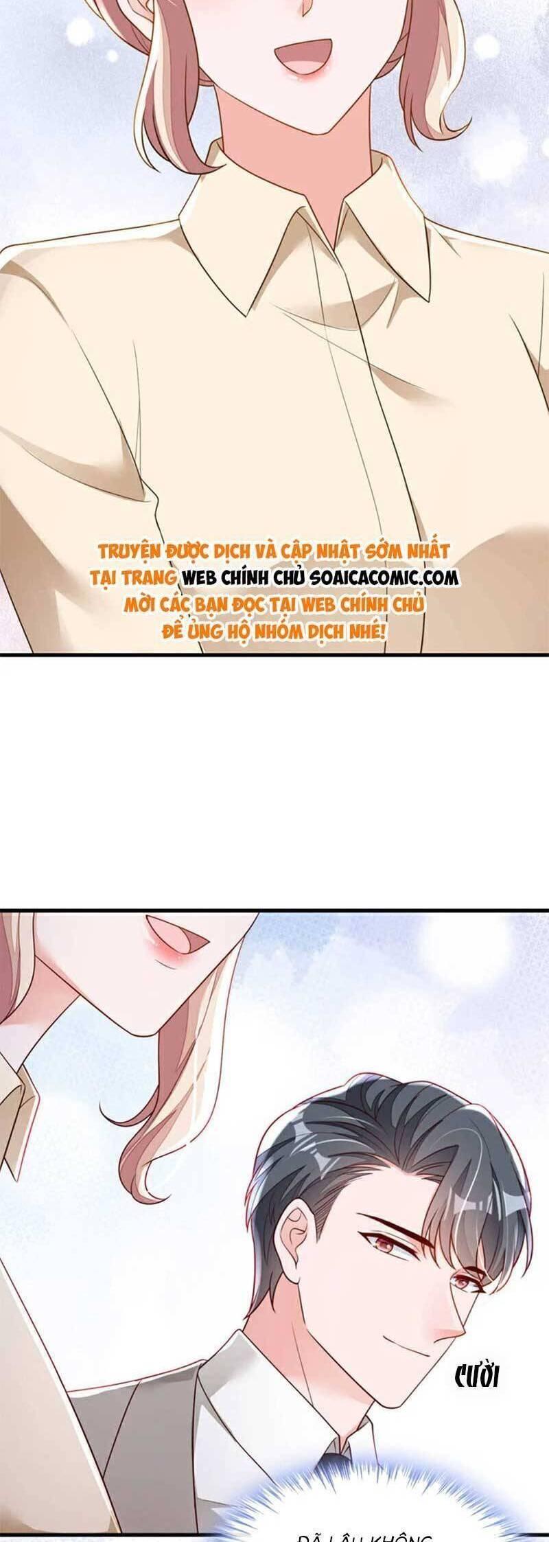 ác ma thì thầm chapter 201 5