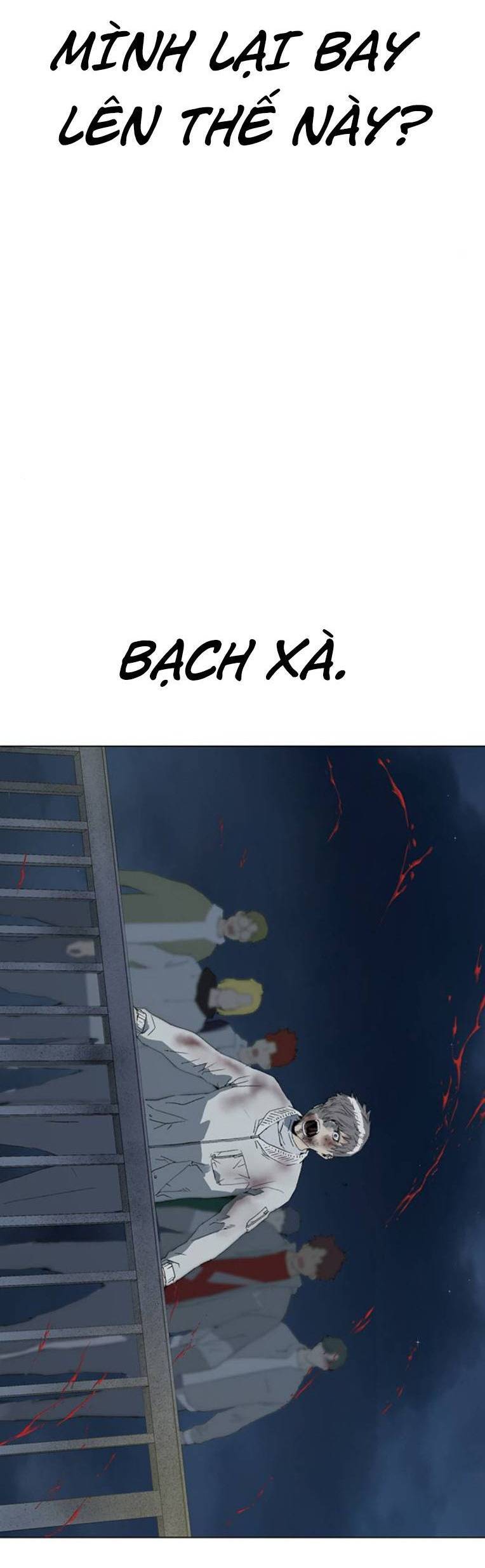 anh hùng yếu chapter 256 82