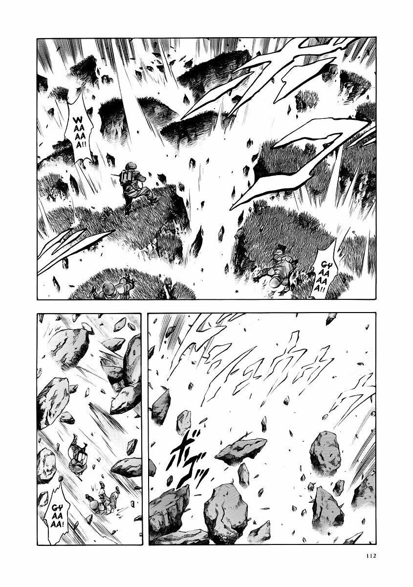 otogi matsuri chapter 53 10