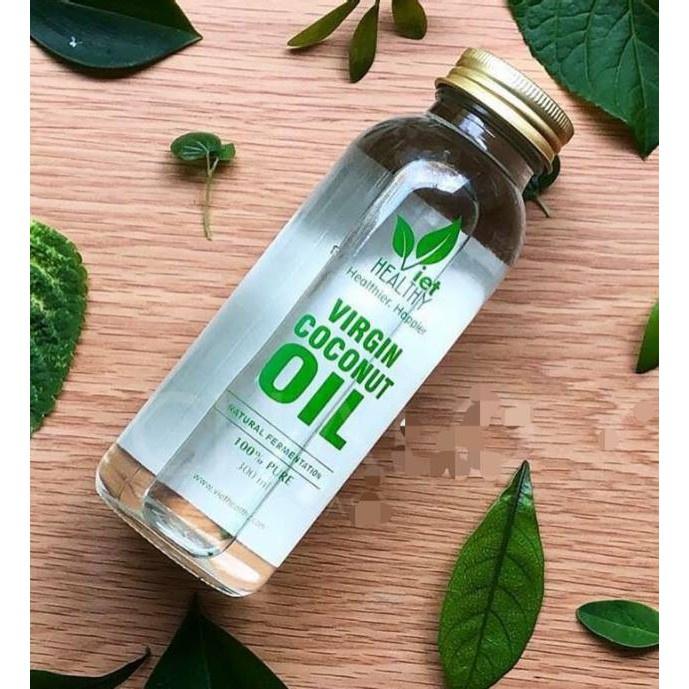CHAI THỦY TINH TRÒN 500ML NẮP NHÔM XOÁY ĐỰNG NƯỚC, SINH TỐ, YẾN