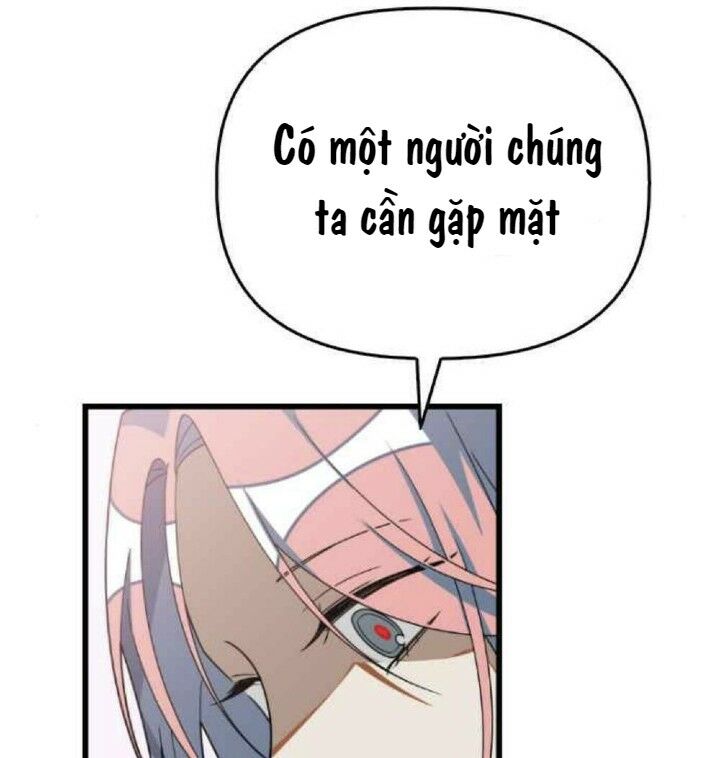 survive romance chapter 26 68