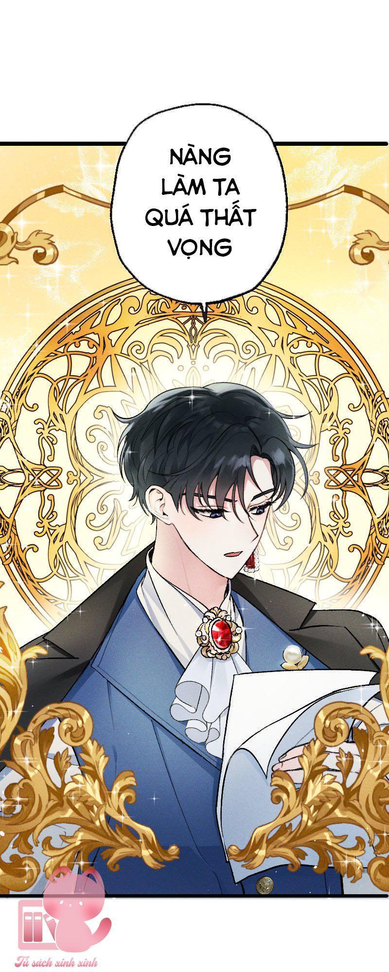 anh muốn em phải tuyệt vọng chapter 1 6