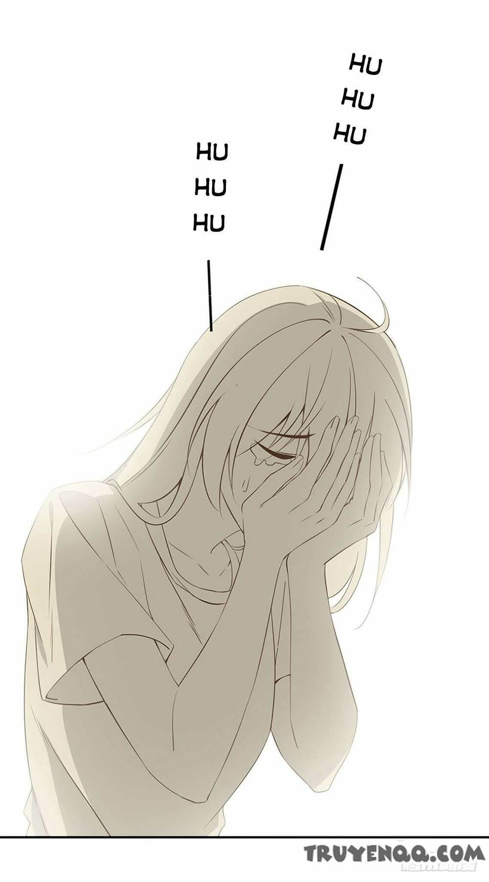 thúc thúc, biệt bào chapter 27 44