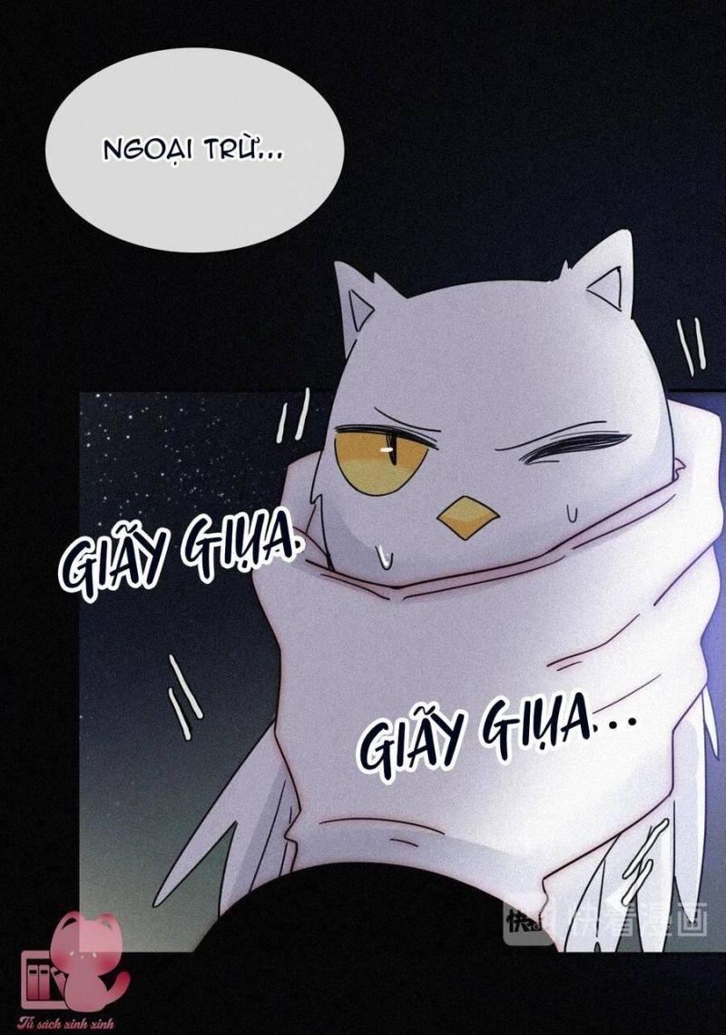 đêm tối chốn này chapter 78 33