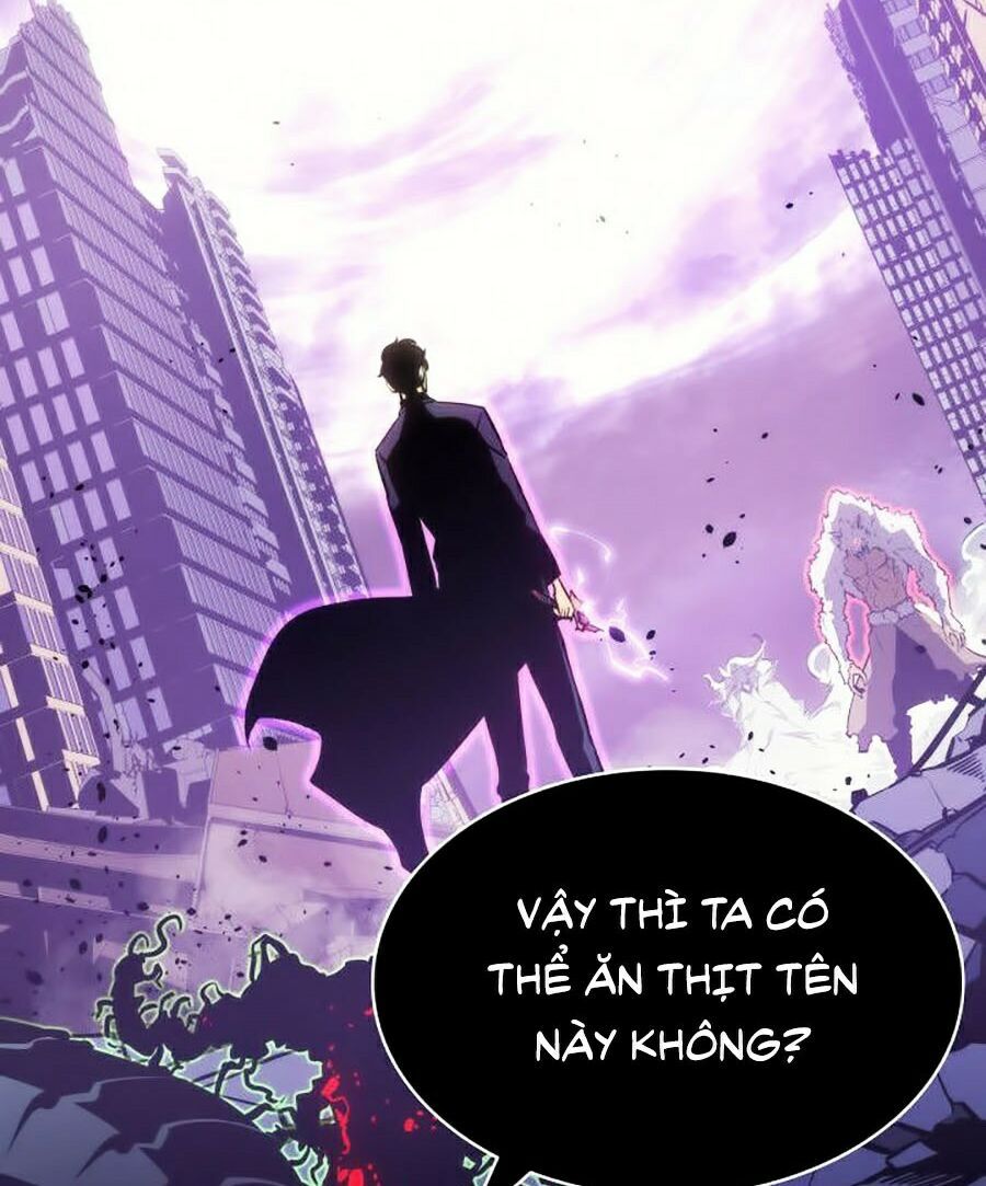 solo leveling 2 chapter 48 49