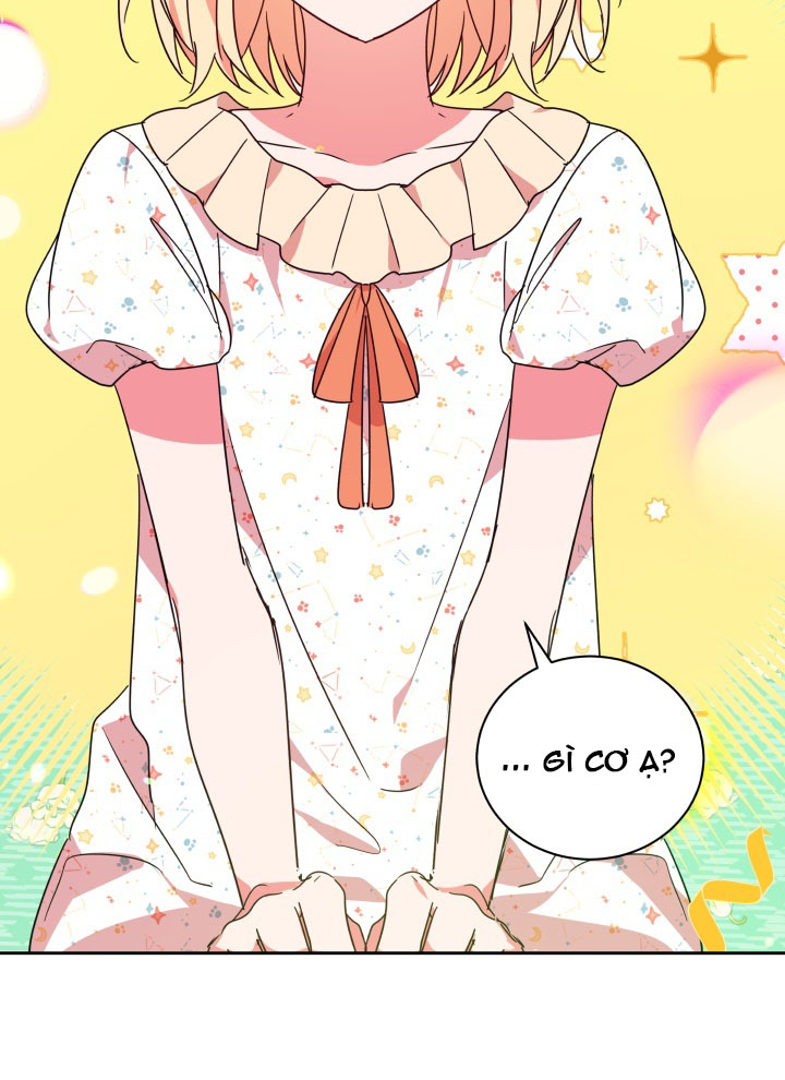 nàng elizabeth thuần khiết chapter 21 42