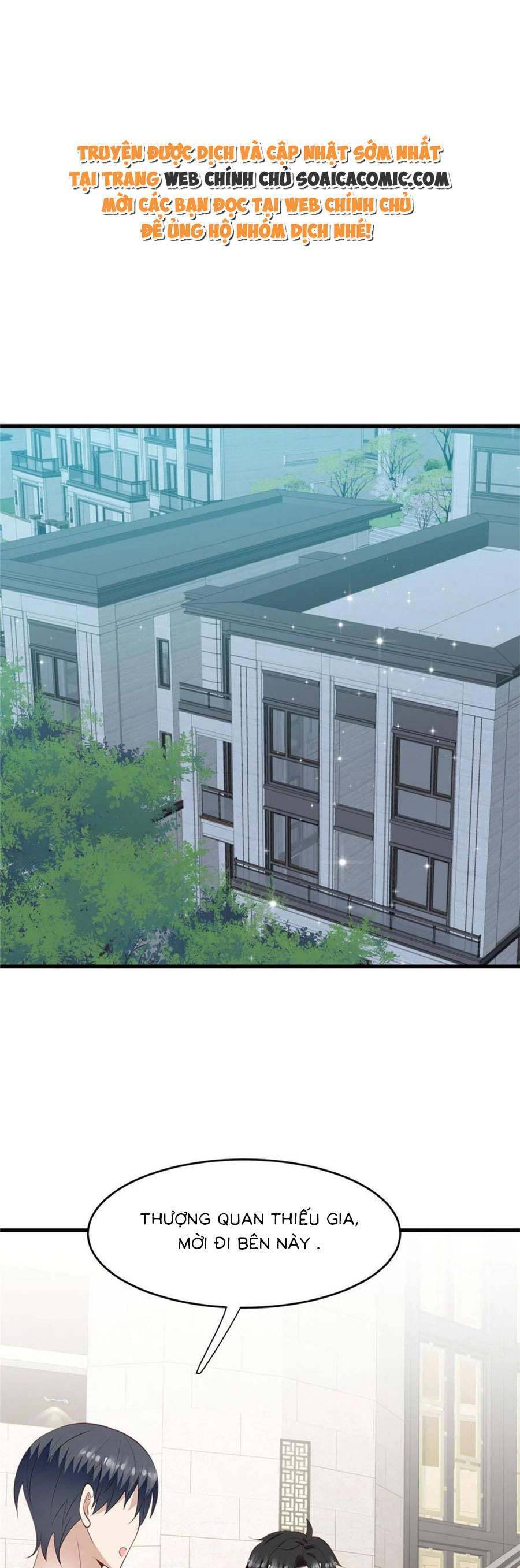 dựa vào đại lão ổn định vị trí c trong nam đoàn chapter 162 1