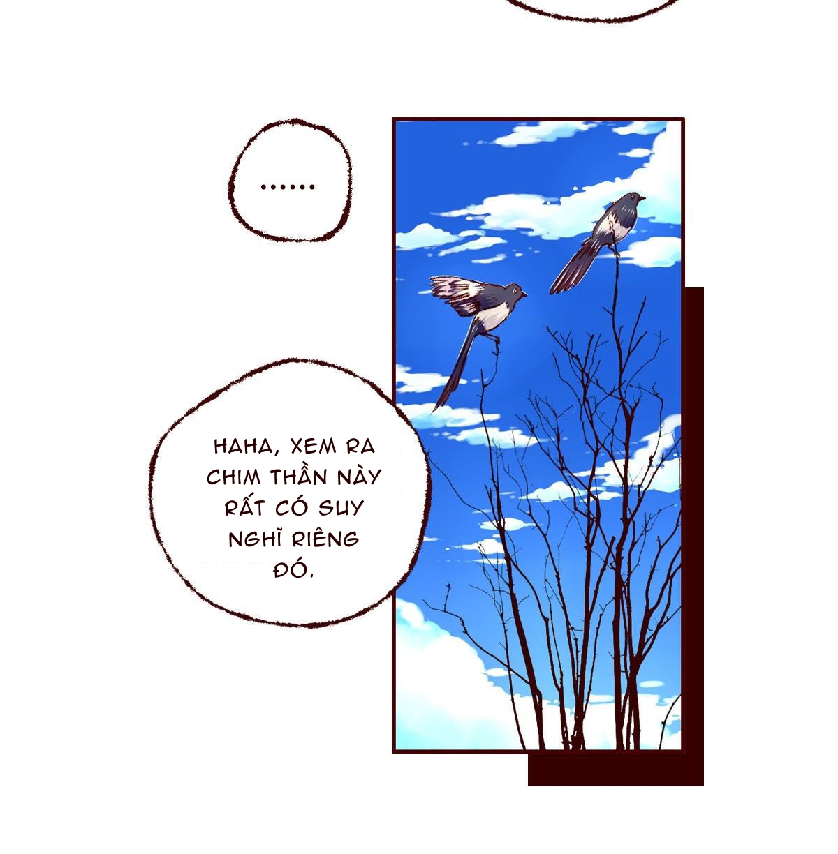 hoa của quỷ chapter 6 36