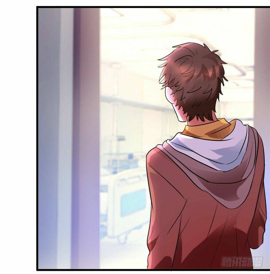 thấu thị tiên y chapter 8 8