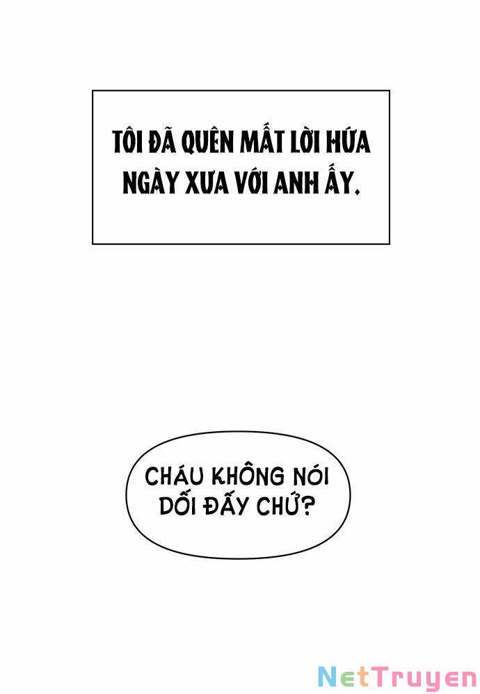 thanh xuân rực rỡ - season of blossom chapter 129 53